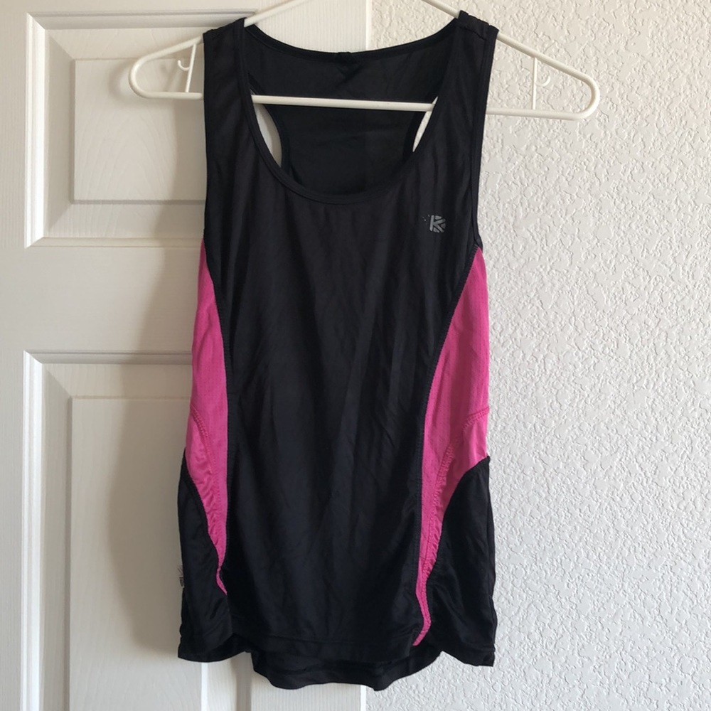 💚FREE💚 Tank Top
